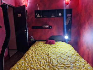 Apartament cu 4 camere  - imagine 6