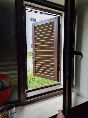 Apartament cu 4 camere  - imagine 8