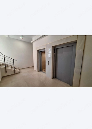 apartament 3 camere la 5 minute metrou Berceni  - imagine 2