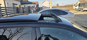 Audi A3 SLine  - imagine 4