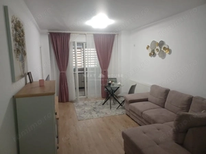 Studio Rahova - Parc Carol ( Liberty Mall - Viilor ) - 2 Km de Unirii