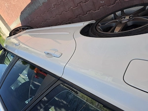 Vand Volvo V50 an 2009 2.4 D5 - imagine 2