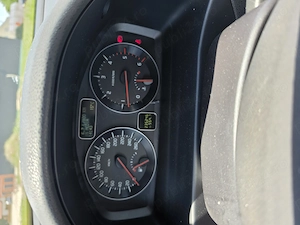 Vand Volvo V50 an 2009 2.4 D5 - imagine 5