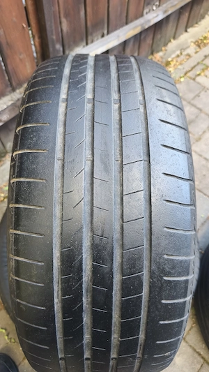 Anvelope vara 255/50/20