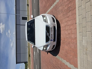 Vand Volvo V50 an 2009 2.4 D5 - imagine 9
