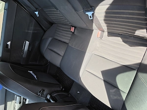 Vand Volvo V50 an 2009 2.4 D5 - imagine 7