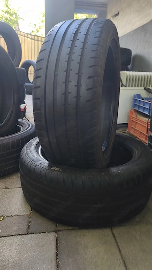 Anvelope vara 225/45/17