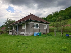 1.3 haTeren si  Casa Luncoiu de Jos - imagine 9