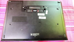 Laptop HP Elitebook 8460p set complet - imagine 5