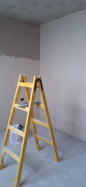 Angajare meseriasi in domeniul construcții  - imagine 3