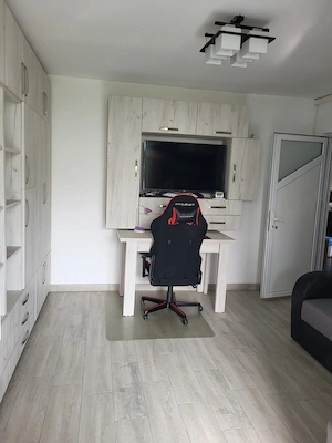 Vând apartament cu două camere, confort I !! Cartierul Nord Cati & Sile !!Se vinde cu tot ce se vede