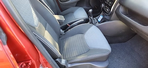 Renault Clio 1,5 DCI Deosebit PANORAMIC - imagine 7