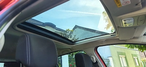 Renault Clio 1,5 DCI Deosebit PANORAMIC - imagine 8