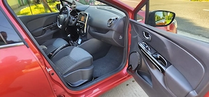 Renault Clio 1,5 DCI Deosebit PANORAMIC - imagine 6