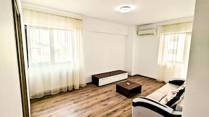 1 min Metrou Mihai Bravu, 3 Camere, Bloc 2020, Centrala, AC, ctr ANAF