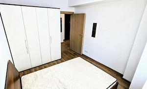 1 min Metrou Mihai Bravu, 3 Camere, Bloc 2020, Centrala, AC, ctr ANAF - imagine 6