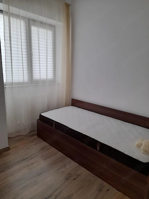 1 min Metrou Mihai Bravu, 3 Camere, Bloc 2020, Centrala, AC, ctr ANAF - imagine 9