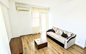 1 min Metrou Mihai Bravu, 3 Camere, Bloc 2020, Centrala, AC, ctr ANAF - imagine 3