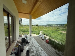 casa vanzare - imagine 4