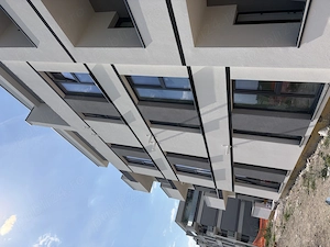 Vand apartamente noi 1,2,3 camere in Timisoara 