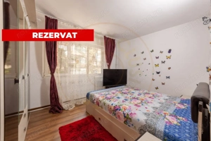 Apartament 2 camere, etaj 1, zona Banat | Mobilat și utilat |