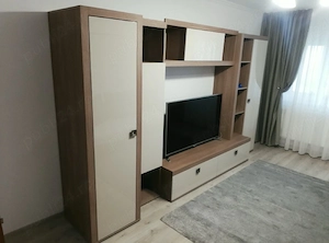inchiriez apartament zona Brancoveanu 1 statie de metrou - imagine 3