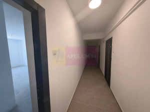 Garsonieră Militari Rezidence Apeductului - imagine 9