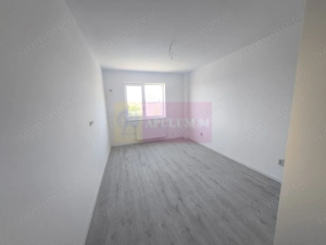 Garsonieră Militari Rezidence Apeductului - imagine 3