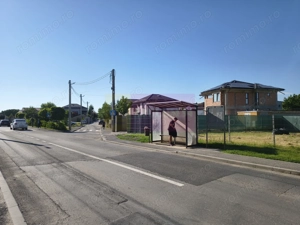 Garsonieră Militari Rezidence Apeductului - imagine 20