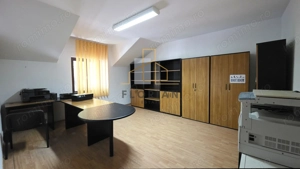 Birouri, Spatiu depozitare, Complex Studentesc