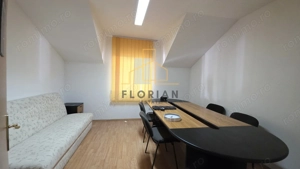Birouri, Spatiu depozitare, Complex Studentesc - imagine 3