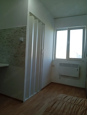 Camera de cămin  - imagine 5