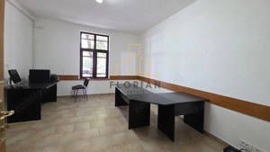 Birouri, Spatiu depozitare, Complex Studentesc - imagine 11