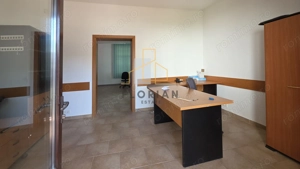 Birouri, Spatiu depozitare, Complex Studentesc - imagine 10