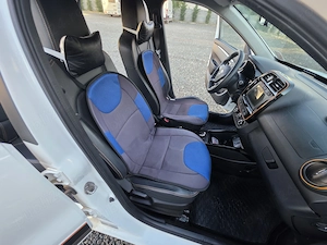 Dacia Spring 2022 - imagine 4