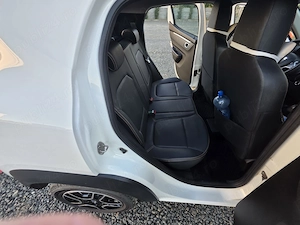 Dacia Spring 2022 - imagine 9