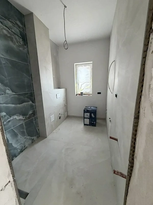 Vand apartamente noi 1,2,3 camere in Timisoara  - imagine 3