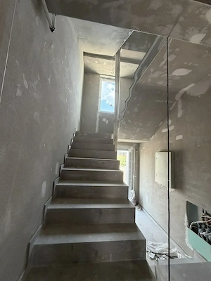 Vand apartamente noi 1,2,3 camere in Timisoara  - imagine 4