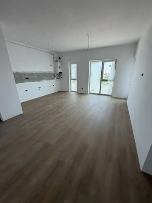 Vand apartamente noi 1,2,3 camere in Timisoara  - imagine 2