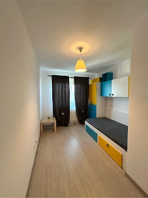 Inchiriez casa in Bragadiru - imagine 5