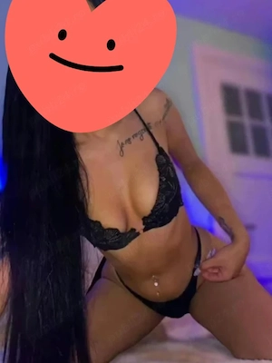 Crina nouă în orașul tău