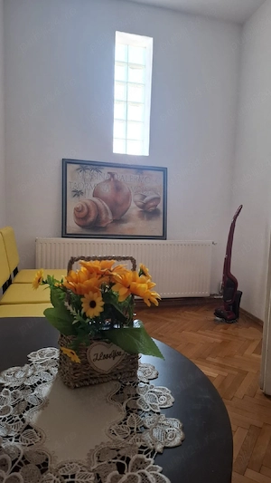 Inchirier apartament in regim Hotelier - imagine 2