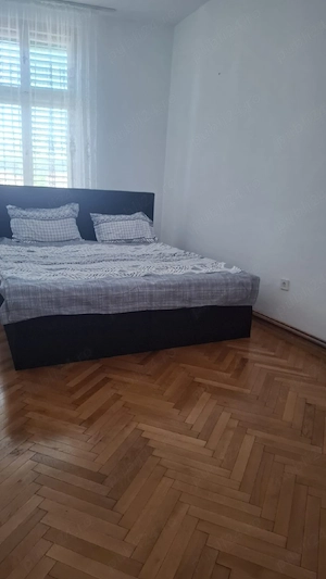 Inchirier apartament in regim Hotelier - imagine 3
