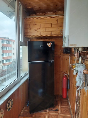 Apartament 3 camere str. Codrul Cosminului - imagine 3