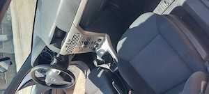 Vând Opel astra h  2007. - imagine 4