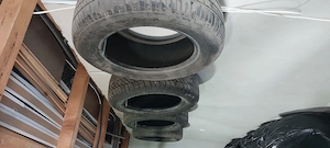 Vând Opel astra h  2007. - imagine 5