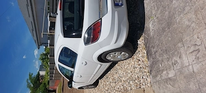 Vând Opel astra h  2007. - imagine 2