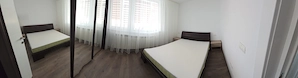 Apartament 2 camere   Prima închiriere    Zona Liceul Traian   Centru  - imagine 10