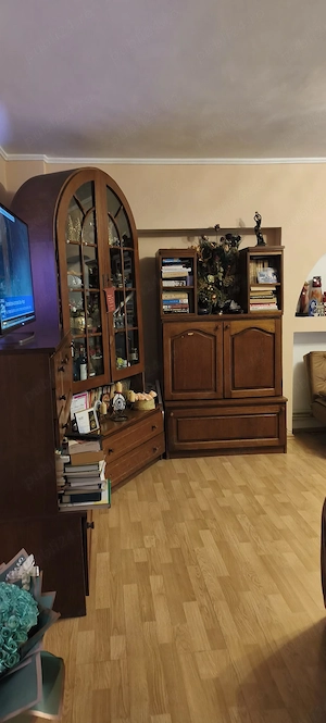 Apartament 3 camere Zona MB uri, lângă parc - imagine 7