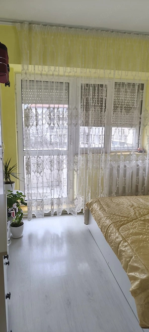 Apartament 3 camere Zona MB uri, lângă parc - imagine 6